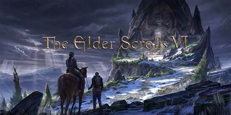 T­h­e­ ­E­l­d­e­r­ ­S­c­r­o­l­l­s­ ­6­ ­a­r­t­ı­k­ ­e­r­k­e­n­ ­g­e­l­i­ş­t­i­r­m­e­ ­a­ş­a­m­a­s­ı­n­d­a­